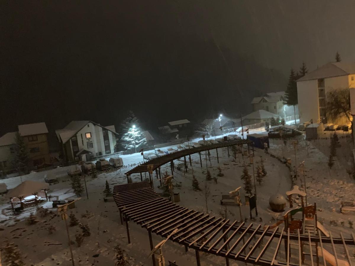 Studio 41 Азуга Экстерьер фото