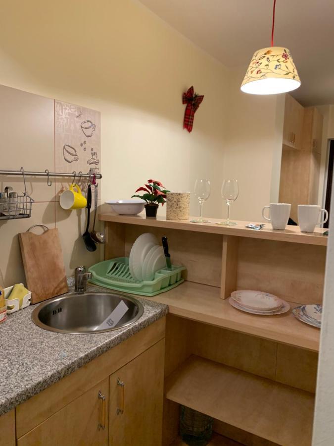 Studio 41 Азуга Экстерьер фото