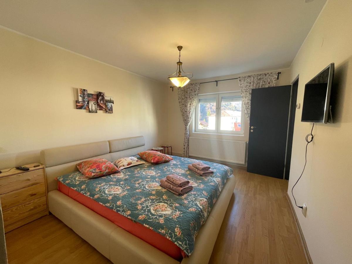 Studio 41 Азуга Экстерьер фото